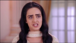 Teri Meri Dooriyan - 5th January 2024